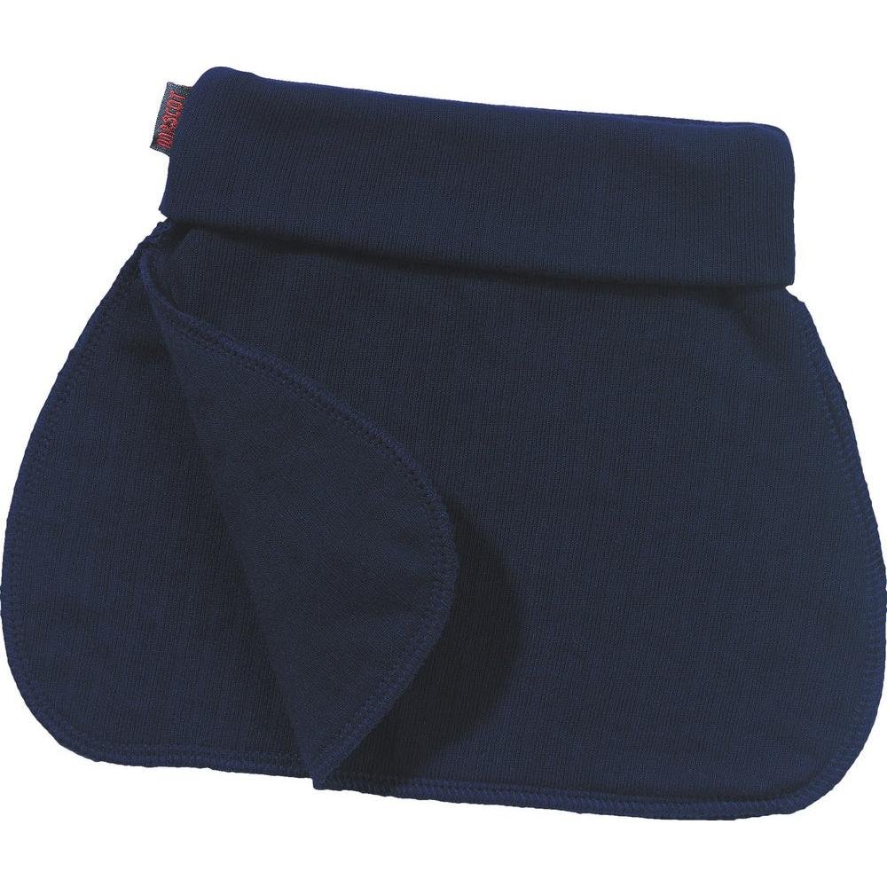 MASCOT® Kalmar nekwarmer, marineblauw