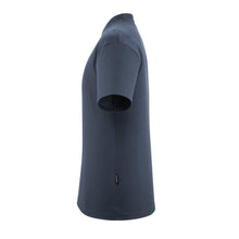 MASCOT® Java T-shirt, zwartblauw