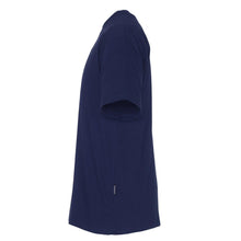 MASCOT® Java-T-shirt, marineblauw