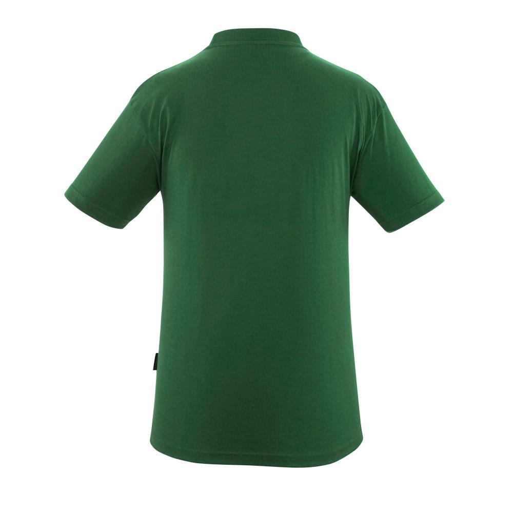 MASCOT® Java-T-shirt, groen
