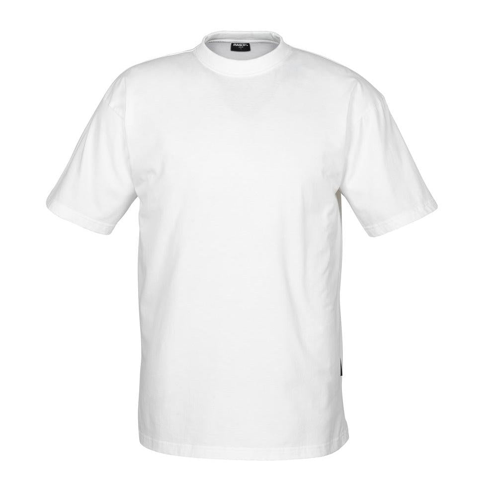 MASCOT® Java-T-shirt, wit