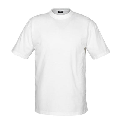 MASCOT® Java-T-shirt, wit