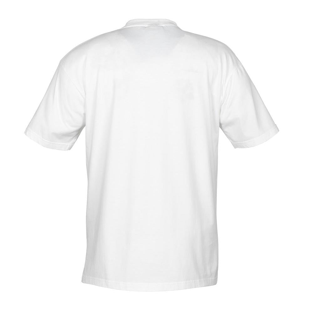 MASCOT® Java-T-shirt, wit