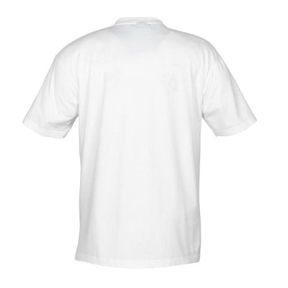MASCOT® Java-T-shirt, wit