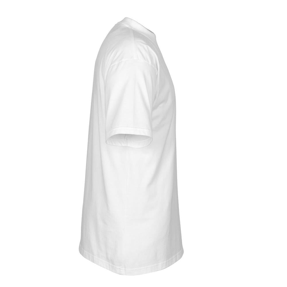 MASCOT® Java-T-shirt, wit