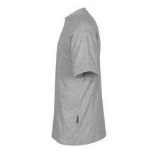 MASCOT® Java T-shirt, grijs gemêleerd