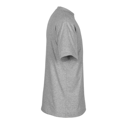 MASCOT® Java T-shirt, grijs gemêleerd