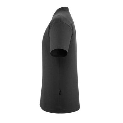 MASCOT® Java-T-shirt, zwart