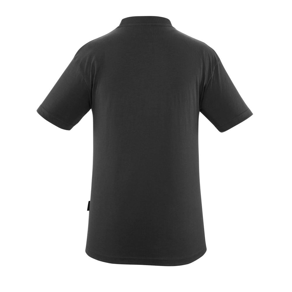 MASCOT® Java-T-shirt, zwart