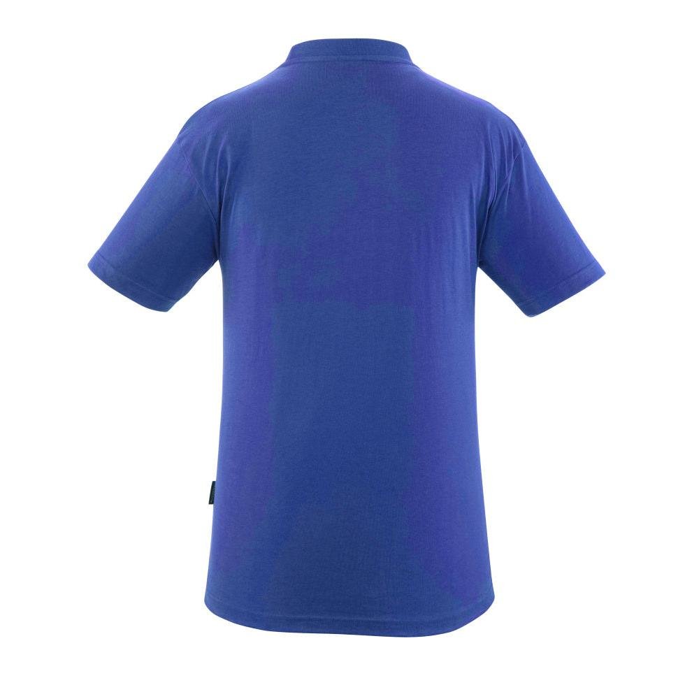 MASCOT® Java T-shirt, maïsblauw