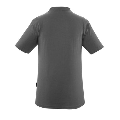 MASCOT® Java T-shirt, donker antraciet