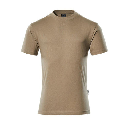 MASCOT® Java T-shirt, lichtkaki