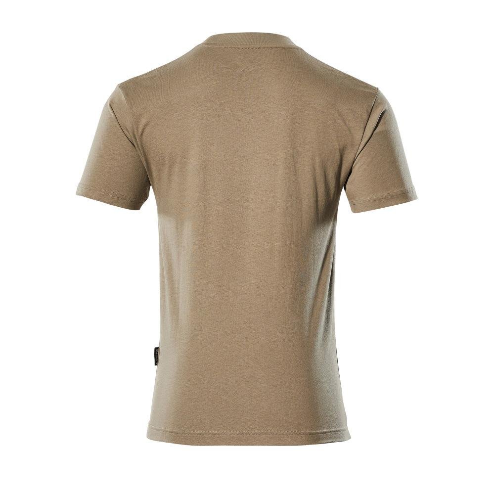 MASCOT® Java T-shirt, lichtkaki