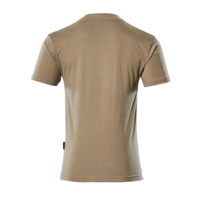 MASCOT® Java T-shirt, lichtkaki