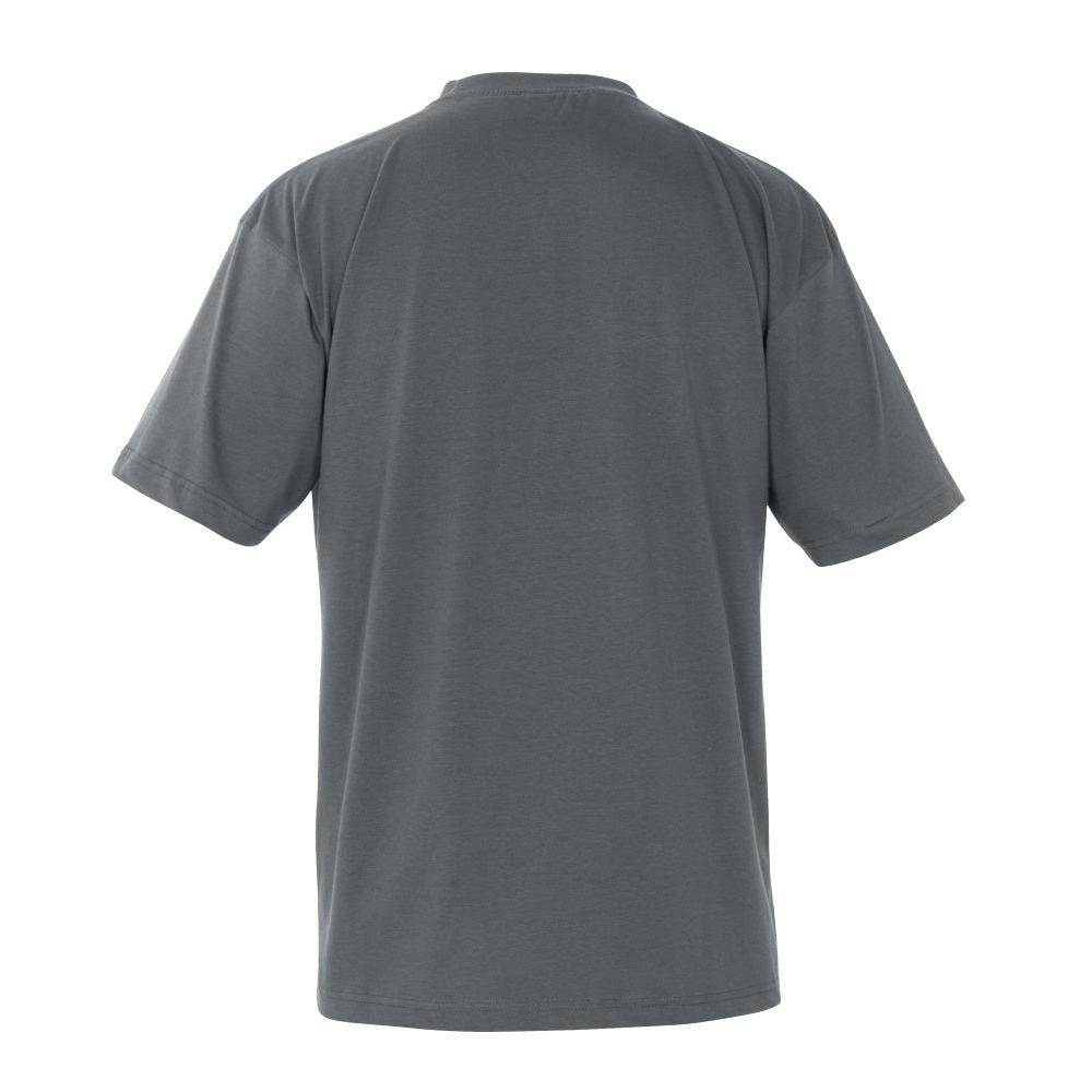 MASCOT® Java-T-shirt