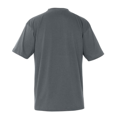 MASCOT® Java-T-shirt