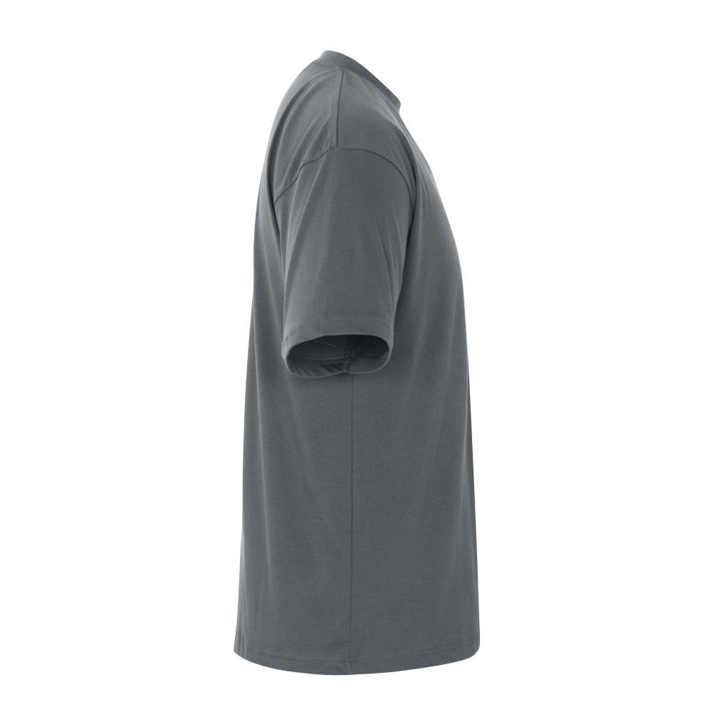 MASCOT® Java-T-shirt