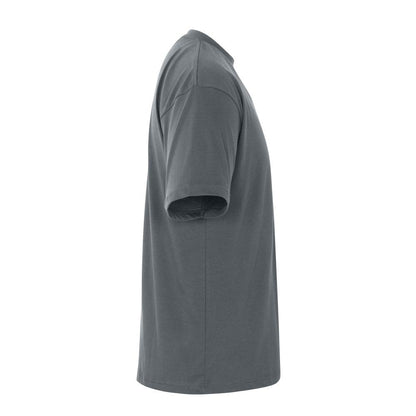 MASCOT® Java-T-shirt