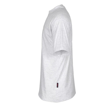 MASCOT® Java-T-shirt