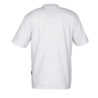 MASCOT® Java-T-shirt