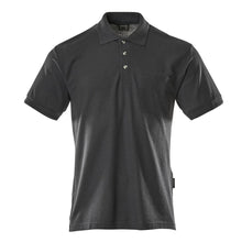 MASCOT® Borneo-poloshirt
