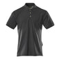 MASCOT® Borneo-poloshirt