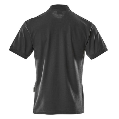 MASCOT® Borneo-poloshirt