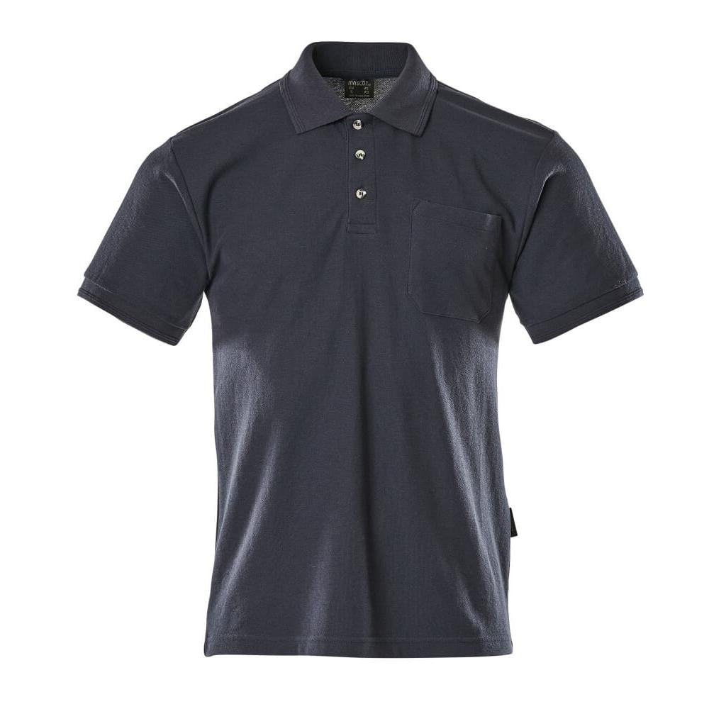 MASCOT® Borneo-poloshirt