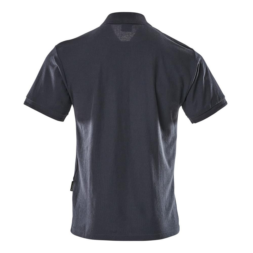 MASCOT® Borneo-poloshirt