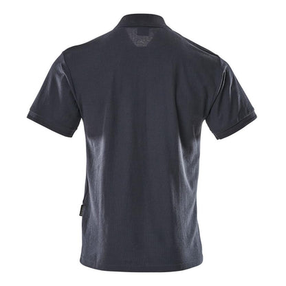 MASCOT® Borneo-poloshirt