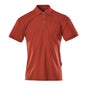 MASCOT® Borneo-poloshirt