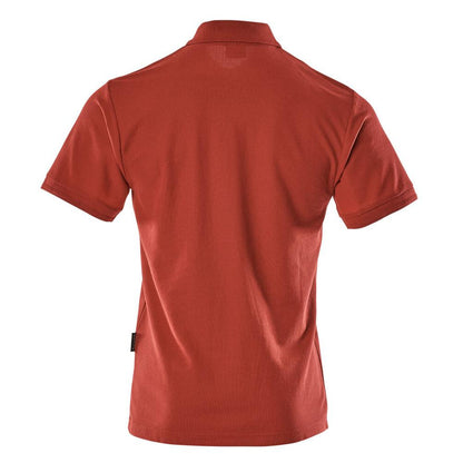 MASCOT® Borneo-poloshirt