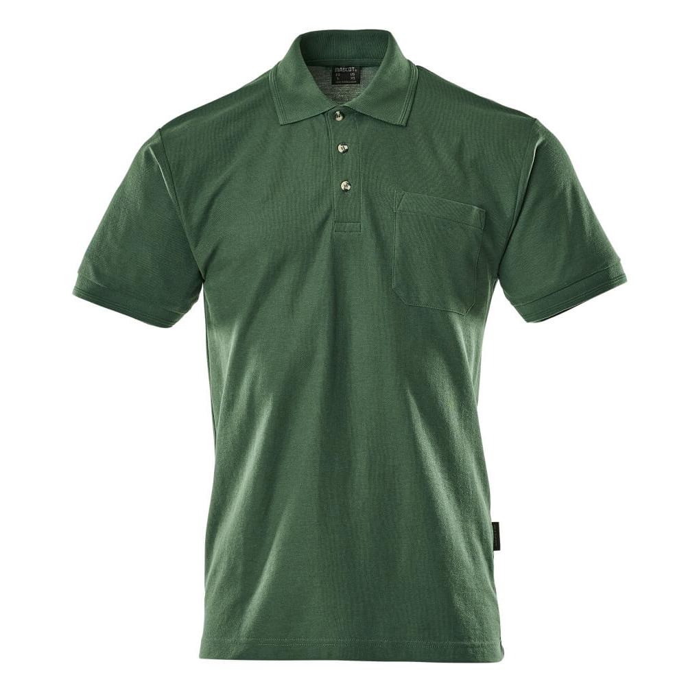 MASCOT® Borneo-poloshirt
