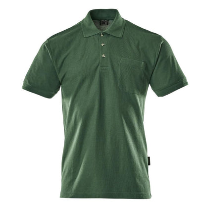 MASCOT® Borneo-poloshirt