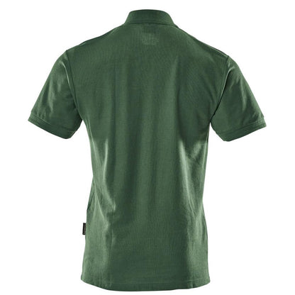 MASCOT® Borneo-poloshirt
