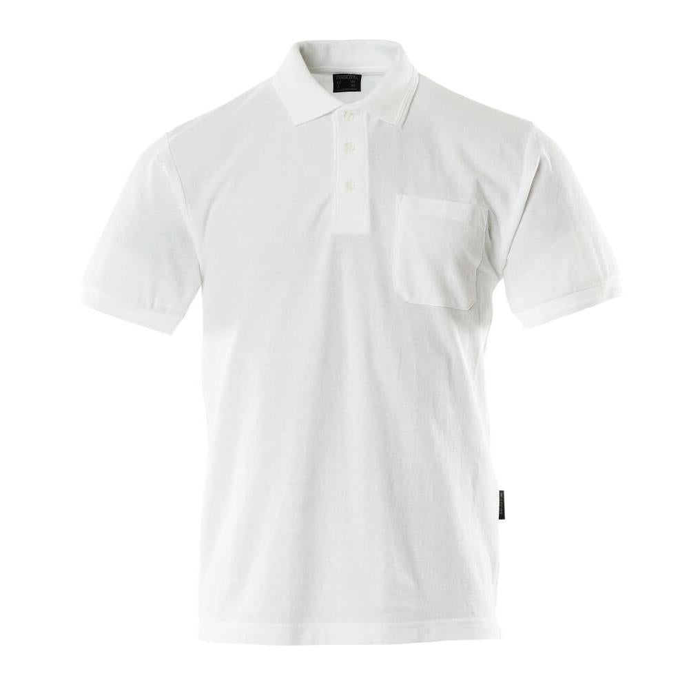 MASCOT® Borneo-poloshirt