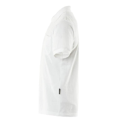 MASCOT® Borneo-poloshirt