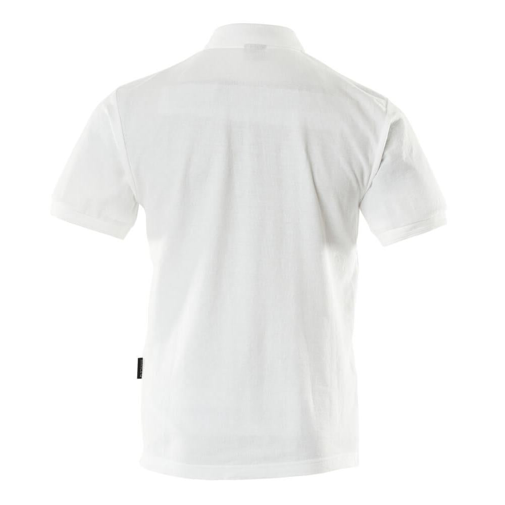 MASCOT® Borneo-poloshirt