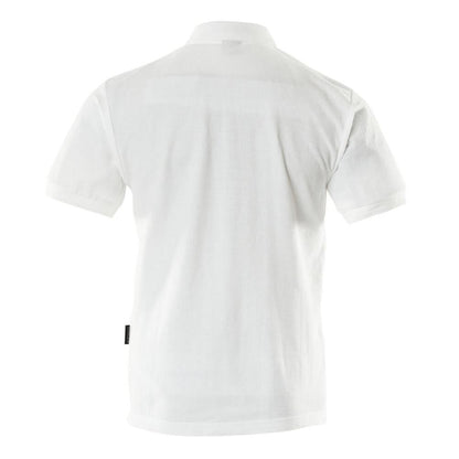 MASCOT® Borneo-poloshirt