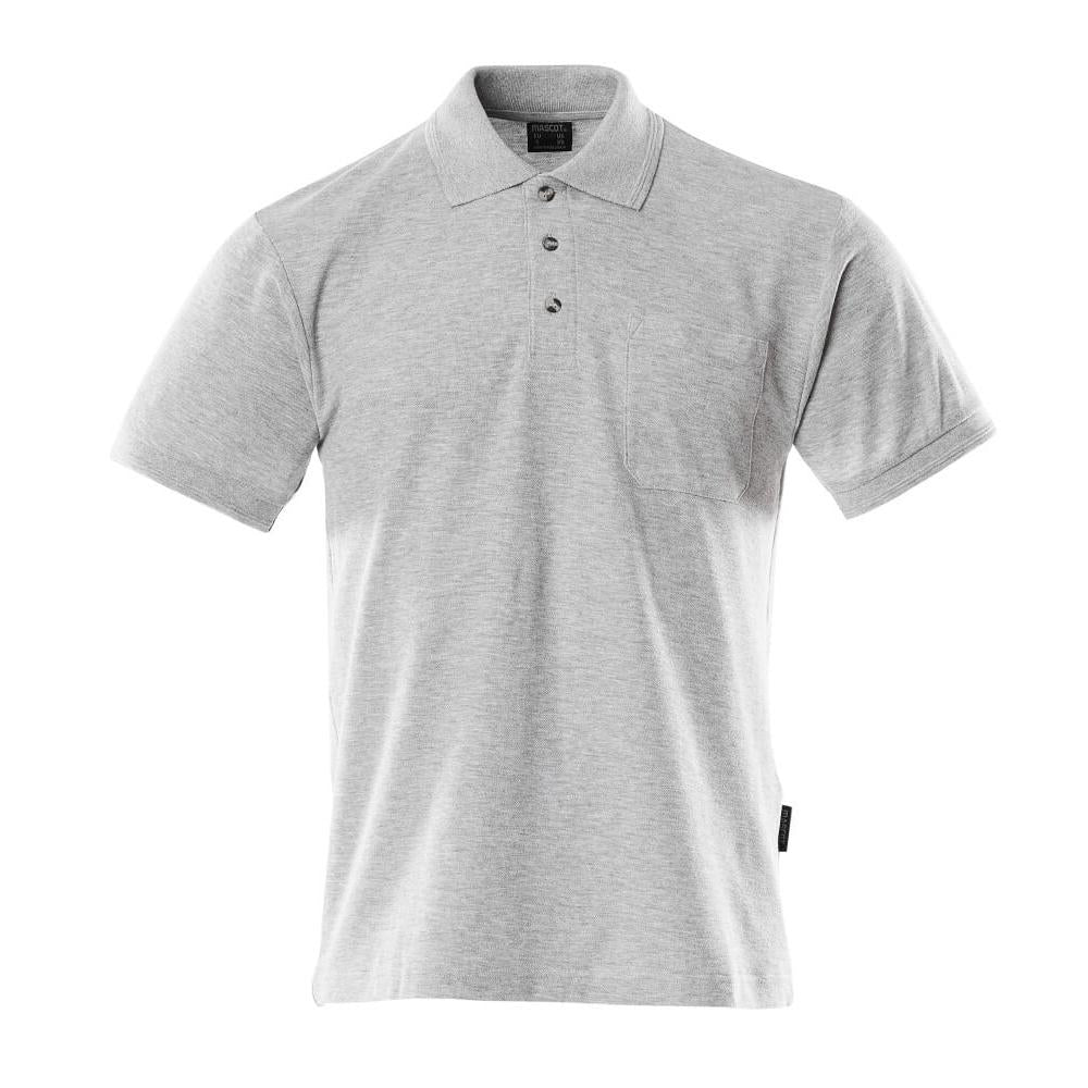 MASCOT® Borneo-poloshirt