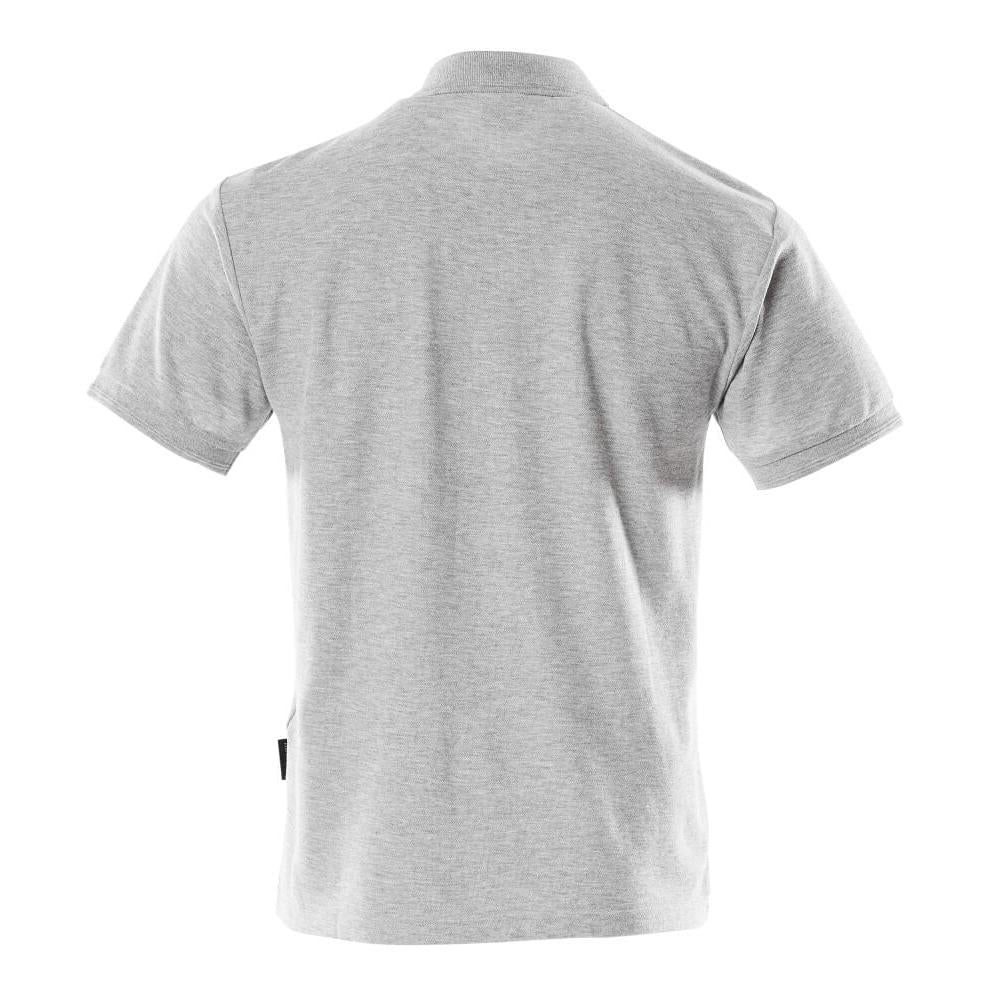 MASCOT® Borneo-poloshirt