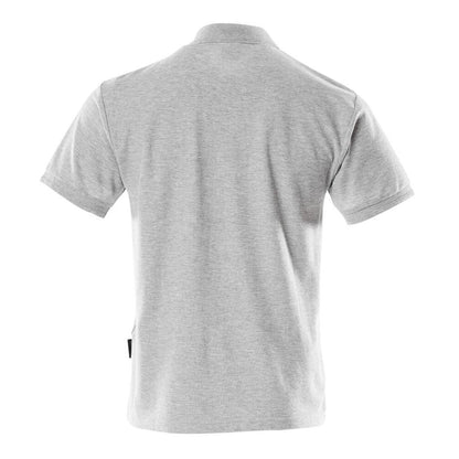 MASCOT® Borneo-poloshirt