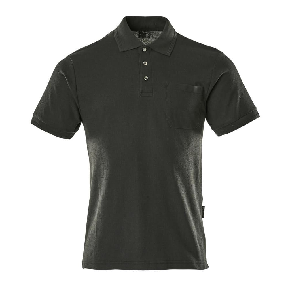 MASCOT® Borneo-poloshirt