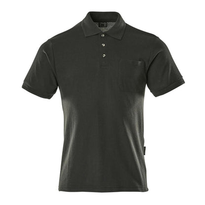 MASCOT® Borneo-poloshirt