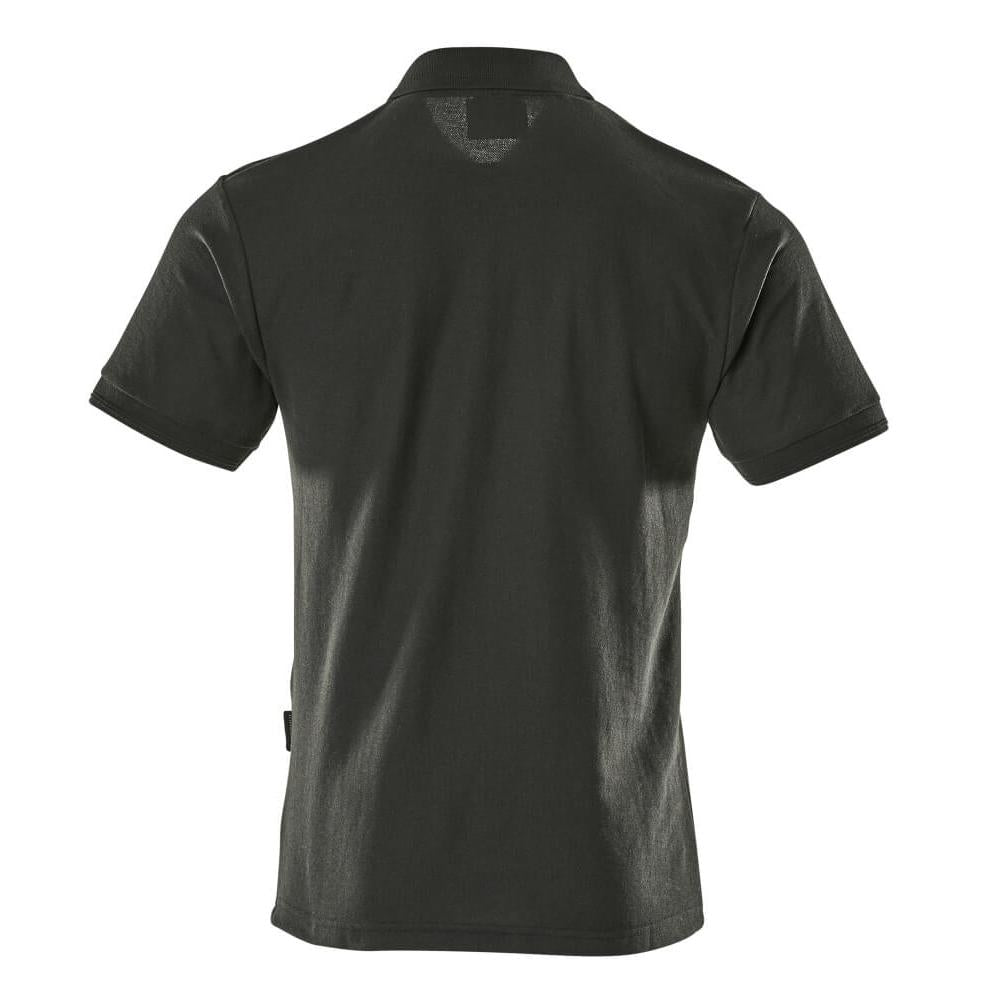 MASCOT® Borneo-poloshirt