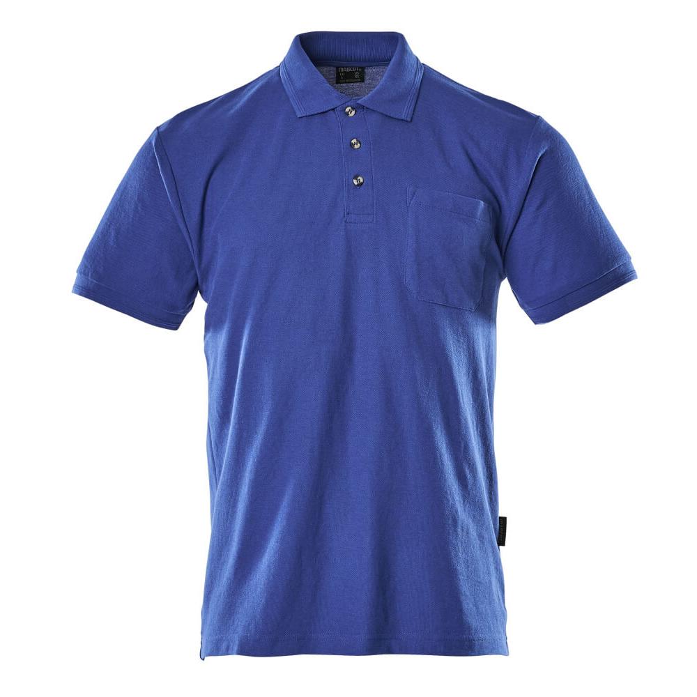 MASCOT® Borneo-poloshirt