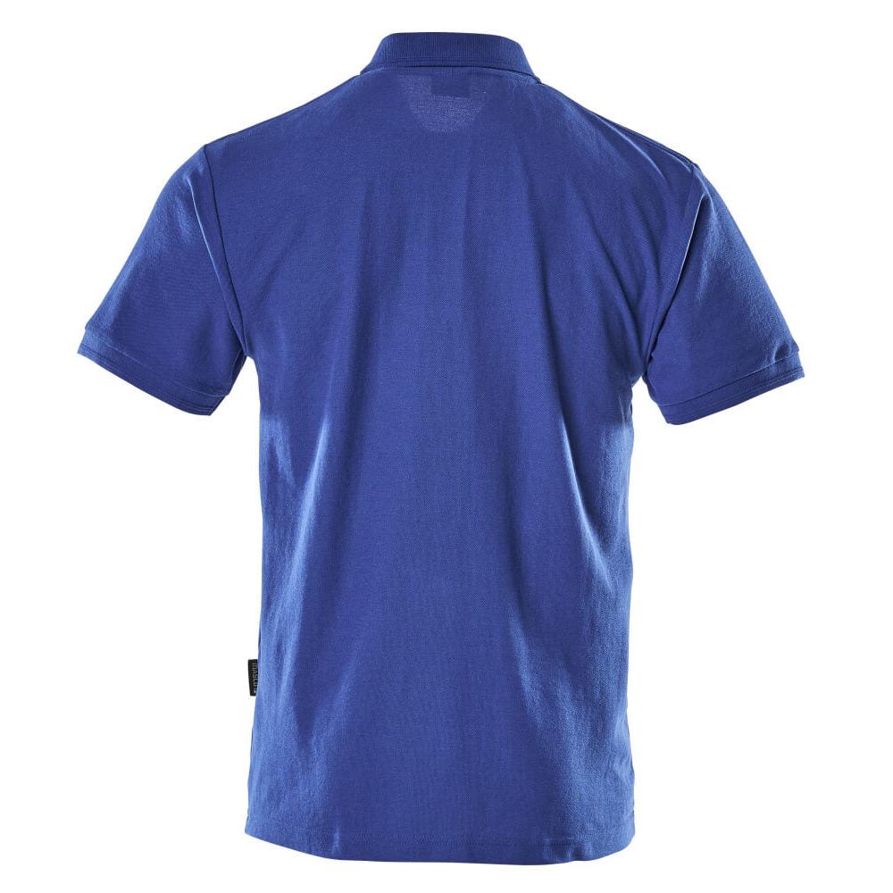 MASCOT® Borneo-poloshirt