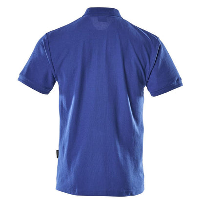 MASCOT® Borneo-poloshirt