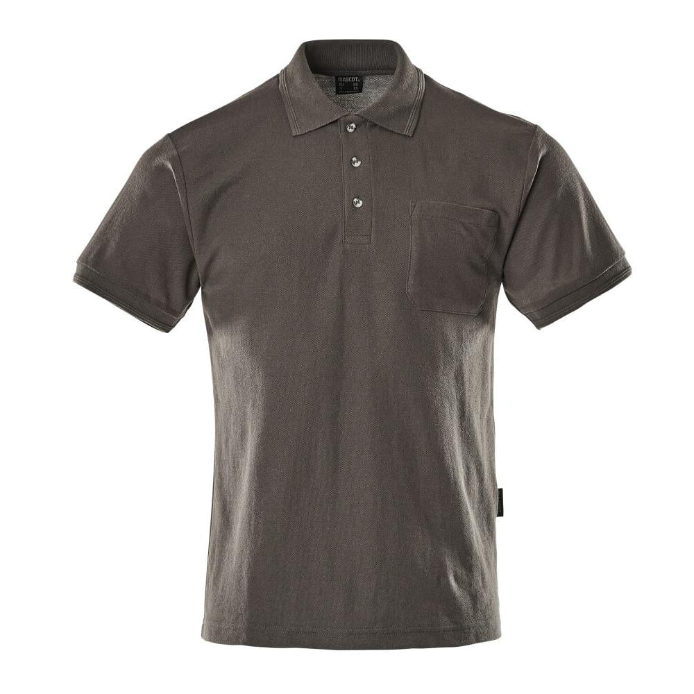 MASCOT® Borneo-poloshirt
