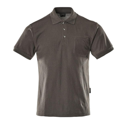 MASCOT® Borneo-poloshirt